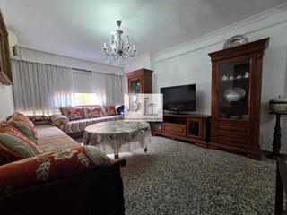 Pis en Dos Hermanas - Nuevo San Andrs. Blanhogar vende piso en san andrs.