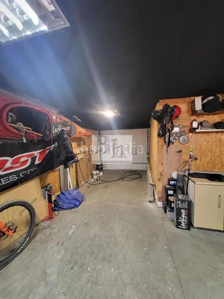 Foto 007f3ace-fe20-4083-91ba-6636dfb541c4. Maison jumelée avec parking dans Churriana - El Pizarrillo - La Noria - Guadalsol Málaga