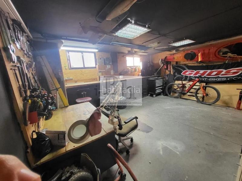 Foto 0adae48f-4e9e-4627-a6f8-e9e81ff4c0b8. Maison jumelée avec parking dans Churriana - El Pizarrillo - La Noria - Guadalsol Málaga