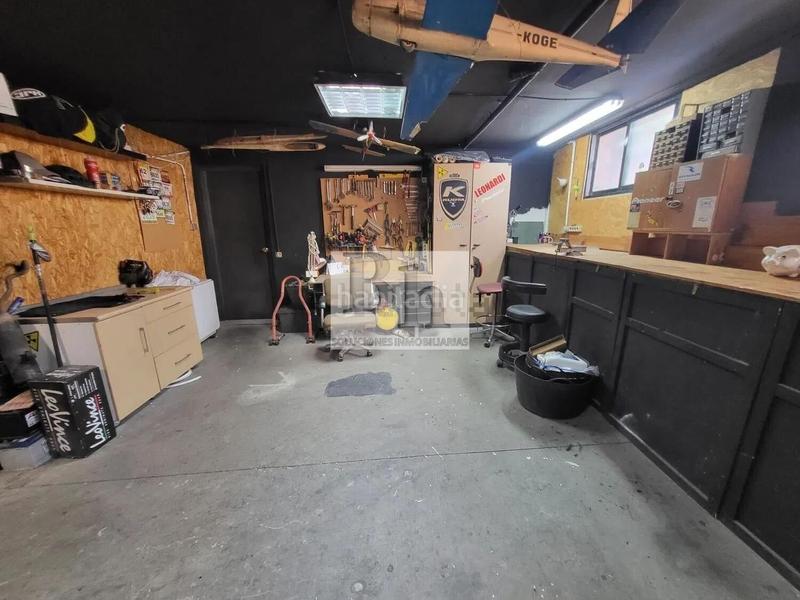 Foto 0de6ada7-0cbf-492b-a70d-69af16b3fdc5. Maison jumelée avec parking dans Churriana - El Pizarrillo - La Noria - Guadalsol Málaga