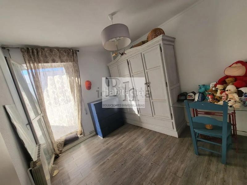 Foto 0fb10b81-0299-45f7-b8a9-1f75bbfe025d. Maison jumelée avec parking dans Churriana - El Pizarrillo - La Noria - Guadalsol Málaga