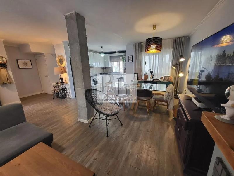 Foto 1446a9b5-318f-4e32-8073-deca4589398f. Maison jumelée avec parking dans Churriana - El Pizarrillo - La Noria - Guadalsol Málaga