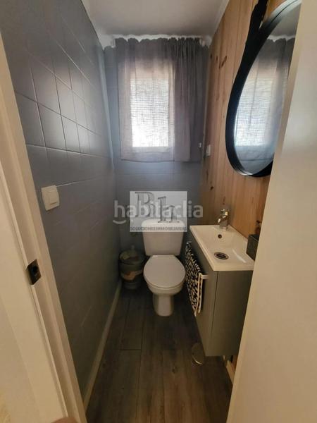 Foto 377b6d54-995e-4535-b7a9-a436e689ef9c. Maison jumelée avec parking dans Churriana - El Pizarrillo - La Noria - Guadalsol Málaga