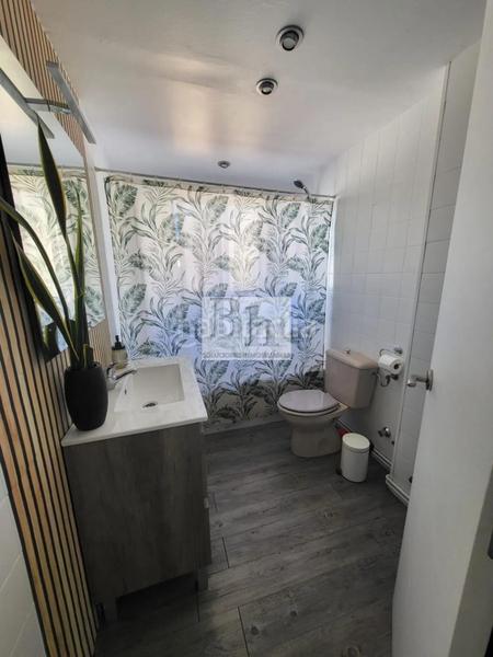 Foto 56be5137-37b8-4eb4-8bc6-7f8167b260b6. Maison jumelée avec parking dans Churriana - El Pizarrillo - La Noria - Guadalsol Málaga