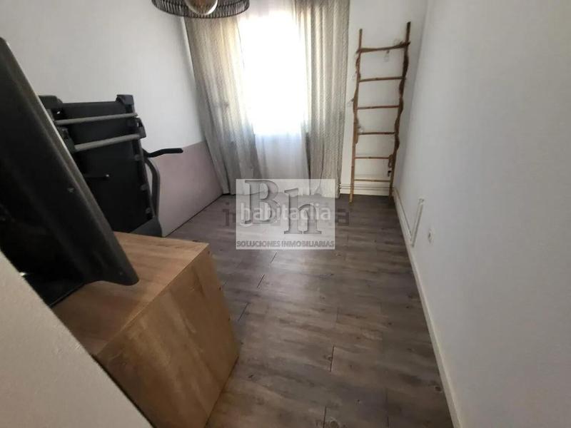 Foto 7a24084e-01a3-49e0-8953-dcd87322d622. Maison jumelée avec parking dans Churriana - El Pizarrillo - La Noria - Guadalsol Málaga