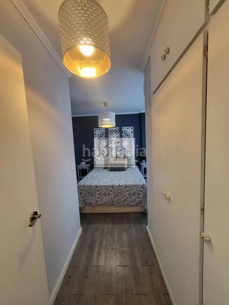 Foto 9ae1d9f3-f959-4ace-a849-600c225b1340. Maison jumelée avec parking dans Churriana - El Pizarrillo - La Noria - Guadalsol Málaga