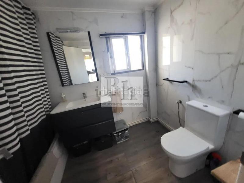 Foto a0399acb-fd89-4b78-a627-707272ff4021. Maison jumelée avec parking dans Churriana - El Pizarrillo - La Noria - Guadalsol Málaga