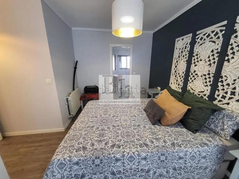 Foto b79122ae-ea2f-4883-b414-aa63371f0ccf. Maison jumelée avec parking dans Churriana - El Pizarrillo - La Noria - Guadalsol Málaga