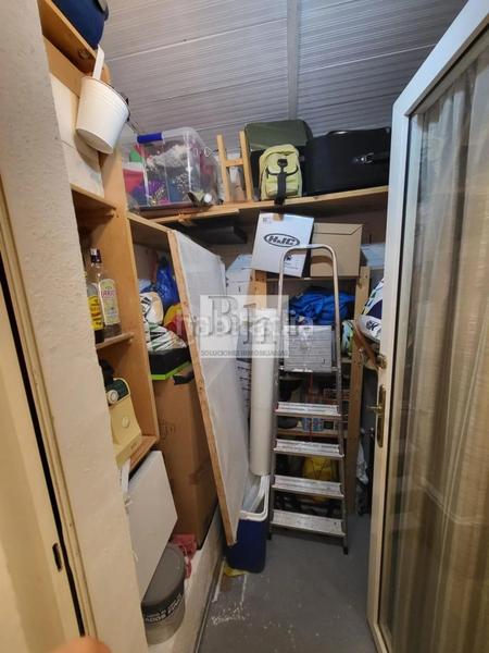 Foto c386161a-e548-468f-a050-34cc1d22914b. Maison jumelée avec parking dans Churriana - El Pizarrillo - La Noria - Guadalsol Málaga