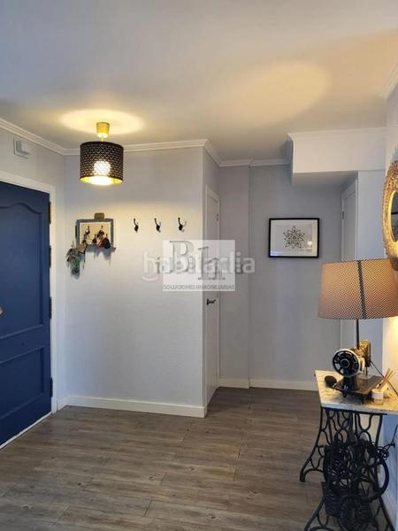 Foto c8dd45a2-8d99-4d0e-8f53-1e4b1cb28d80. Maison jumelée avec parking dans Churriana - El Pizarrillo - La Noria - Guadalsol Málaga