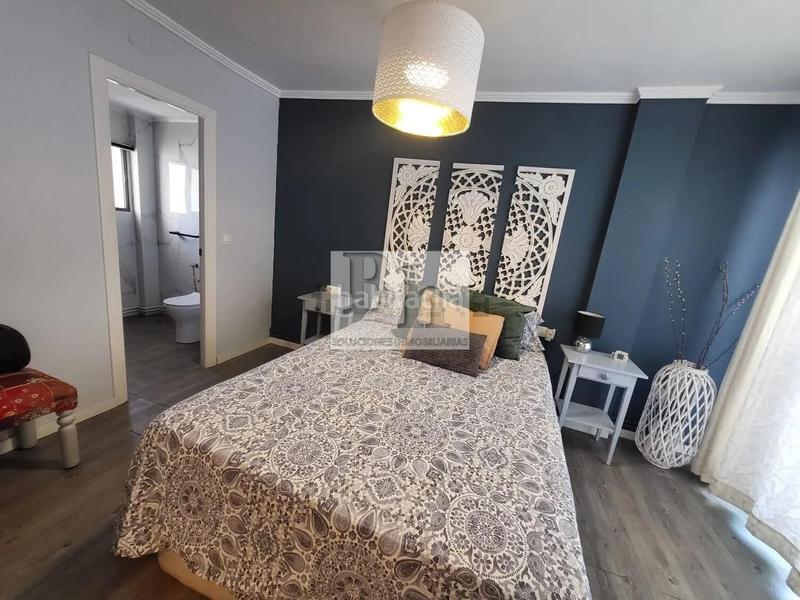 Foto c9a0d6e0-522e-4476-b878-1f57881700e4. Maison jumelée avec parking dans Churriana - El Pizarrillo - La Noria - Guadalsol Málaga