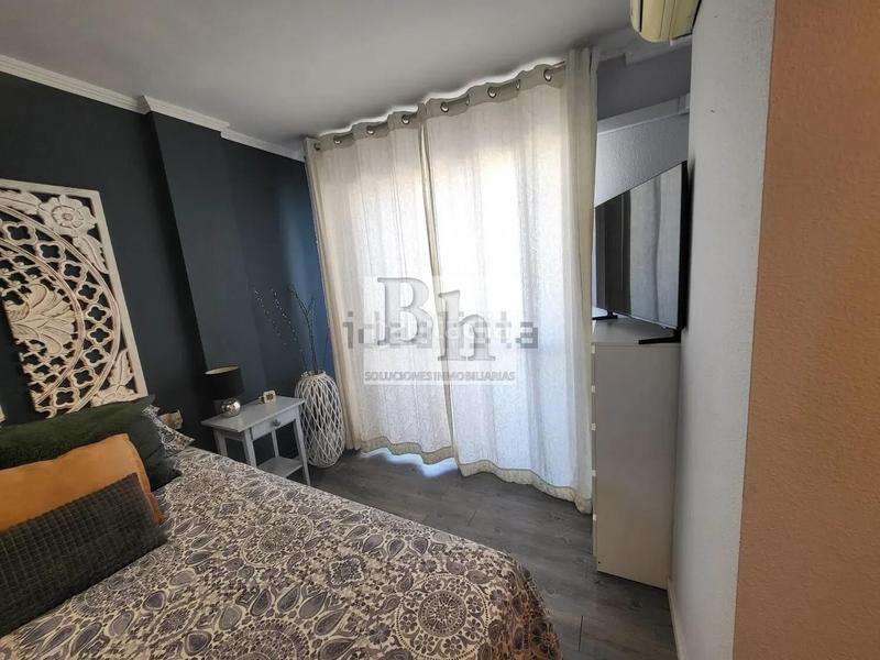 Foto cb91d3a6-76ca-4725-9a8d-a277d7477e95. Maison jumelée avec parking dans Churriana - El Pizarrillo - La Noria - Guadalsol Málaga