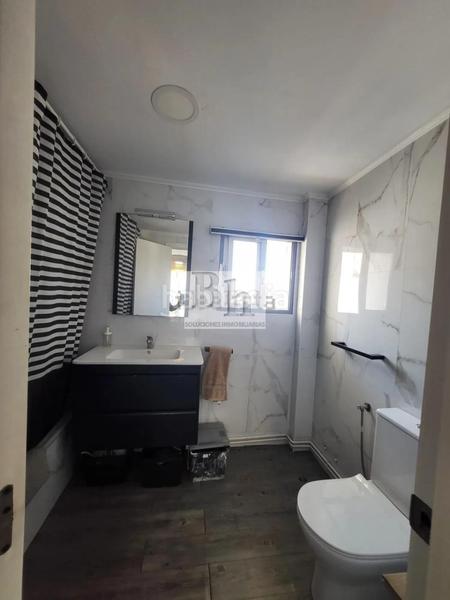 Foto e1e7a738-2def-49f0-8119-eb389c1bee2d. Maison jumelée avec parking dans Churriana - El Pizarrillo - La Noria - Guadalsol Málaga