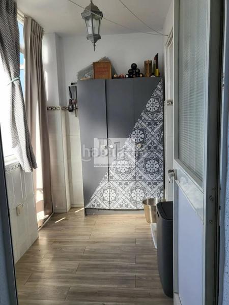 Foto f078f83d-5333-4f3c-96d4-7c308c44c42e. Maison jumelée avec parking dans Churriana - El Pizarrillo - La Noria - Guadalsol Málaga