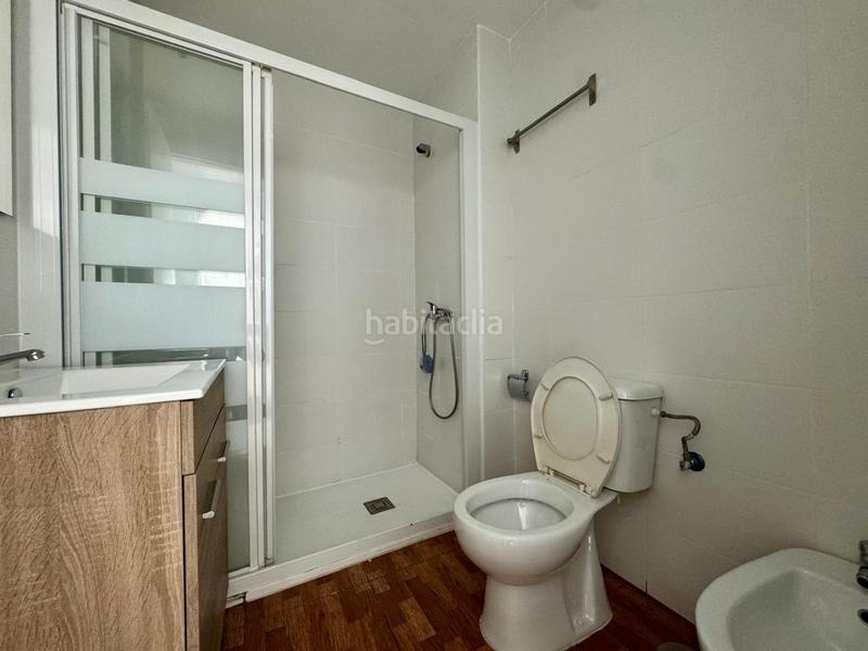 Foto 67ec9155-1eb7-469a-8cb6-a5362b8ac29d. Apartamento s junto a hospital civil en Málaga