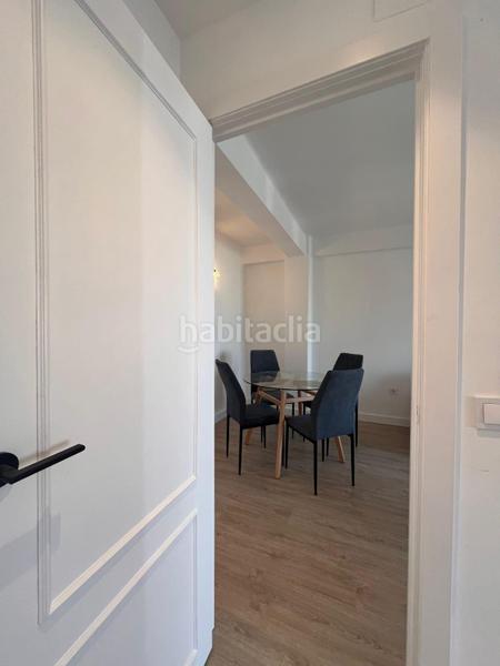 Foto f8cb86eb-a6f4-43e9-877f-dea7ff317363. Piso  reformado en camino de Suárez en Suárez Málaga