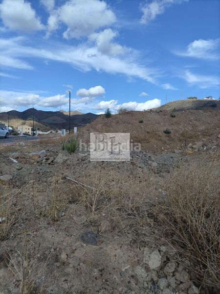 Foto 55440ad3-eba2-419e-895f-ee44fcb86d19. Casa adossada a Fuente Alegre - El Chaparral - Los Morales Málaga
