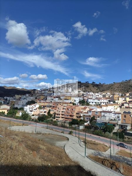 Foto 570265ec-302b-4ab4-b69e-60e2b2e7a054. Casa adossada a Fuente Alegre - El Chaparral - Los Morales Málaga