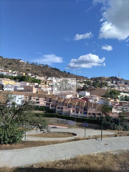 Foto 6d306cfa-d01f-4941-969f-cc041649da1b. Casa adossada a Fuente Alegre - El Chaparral - Los Morales Málaga