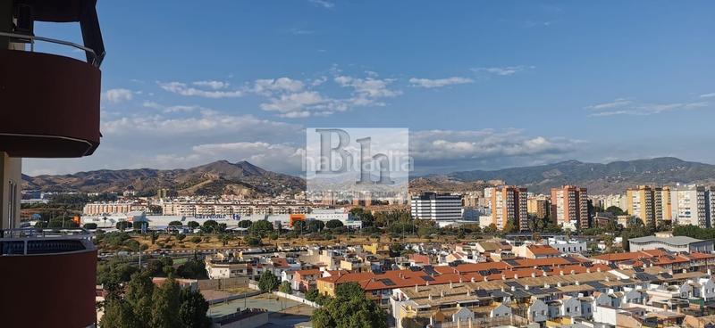 Foto 05eb0036-99bb-4e41-954c-1a3fab3fbeb0. Alquiler piso blanhogar alquila piso en santa cristina en Málaga