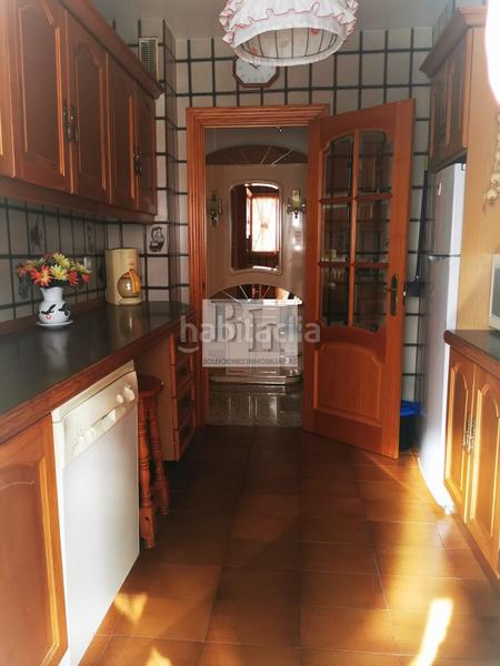 Foto baf1160d-0a8e-4b2c-bd4d-e639c250e082. Alquiler piso blanhogar alquila piso en santa cristina en Málaga