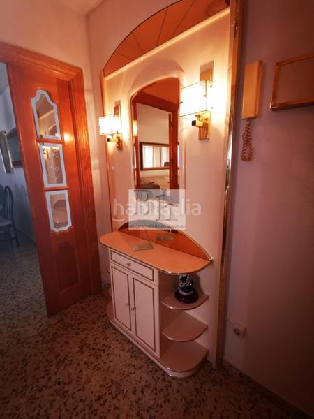 Foto da8c2f41-da60-47ff-8a06-c8e1b8a77b69. Lloguer pis a Santa Cristina - San Rafael Málaga