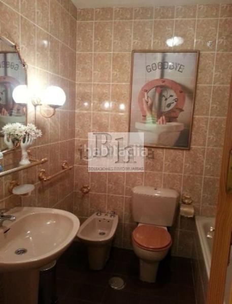 Foto 384f688c-df95-4c17-92a3-290ed9f47701. Location appartement dans Santa Cristina - San Rafael Málaga