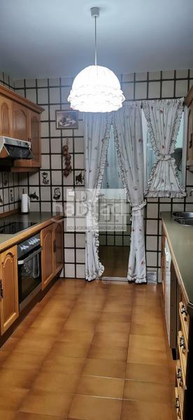 Foto 3a439107-08b5-4c84-9fa3-5969e380459b. Location appartement dans Santa Cristina - San Rafael Málaga