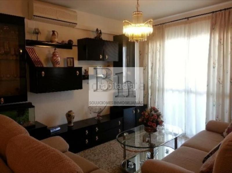Foto 434c8eac-21a5-48f6-bc5f-3df333814504. Location appartement dans Santa Cristina - San Rafael Málaga