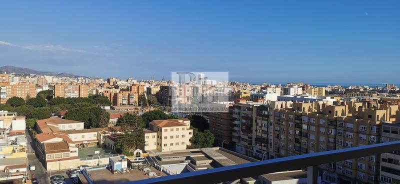 Foto 62c19e11-18d2-4729-b963-56a6463c3594. Location appartement dans Santa Cristina - San Rafael Málaga