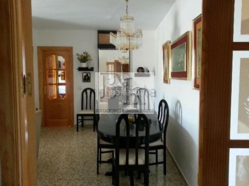 Foto 9f42b534-d7d5-4ed9-bfed-52acf469eef3. Location appartement dans Santa Cristina - San Rafael Málaga