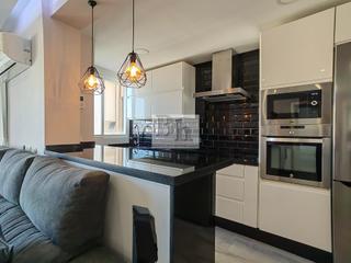 Pis en Calle gaucin 28. Blanhogar vende precioso piso en vistafranca!!!