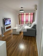 Appartement à La Luz - El Torcal. Blanhogar vende en zona de los girasoles