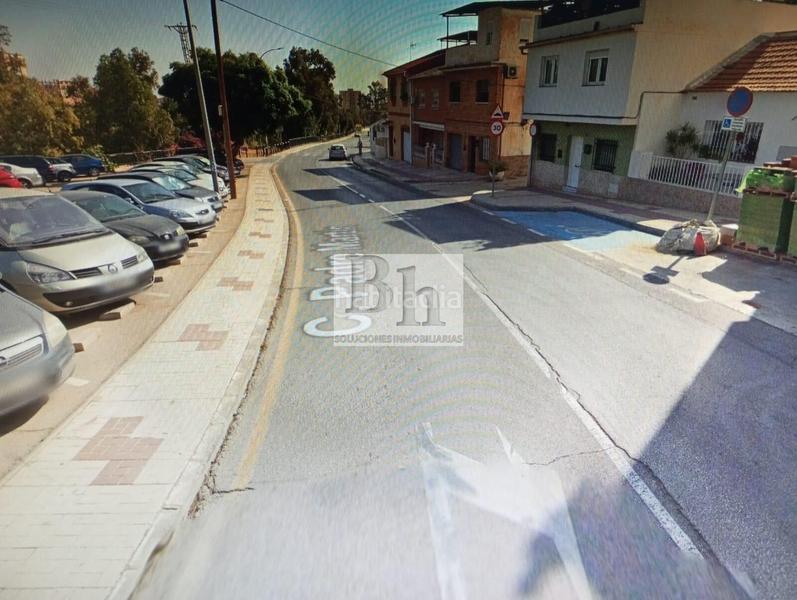 Foto 0d1f4e4d-bf01-48cf-9ad8-3c1f4019b26b. Casa a San Alberto - La Alcubilla - Florisol Málaga