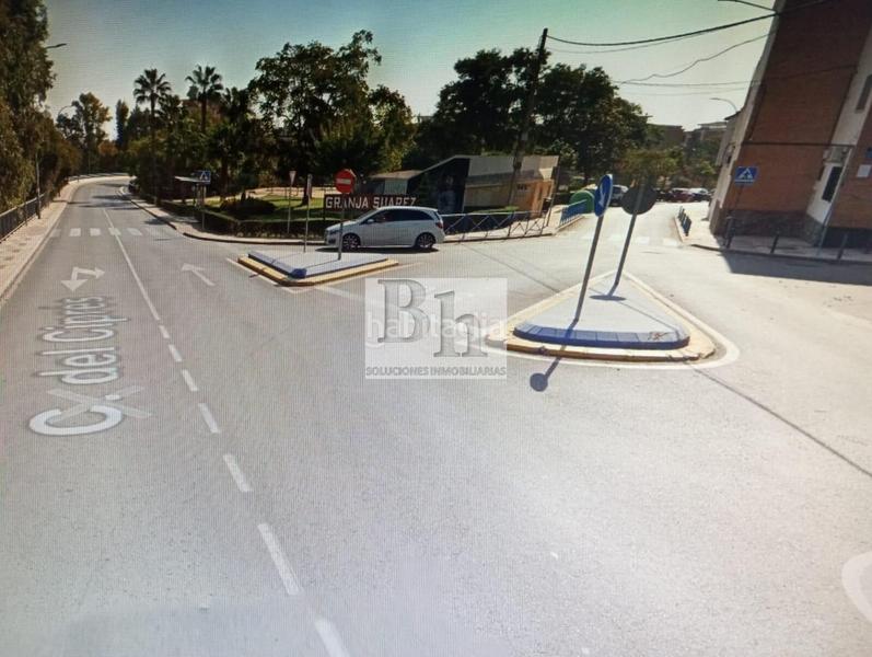 Foto 11075498-58a3-4291-947f-28e4fb44abbc. Casa a San Alberto - La Alcubilla - Florisol Málaga