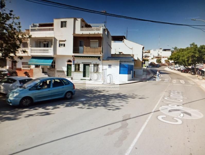 Foto 360e7ef1-cf3a-4c5a-bb7c-5a172d0c9fb0. Casa a San Alberto - La Alcubilla - Florisol Málaga