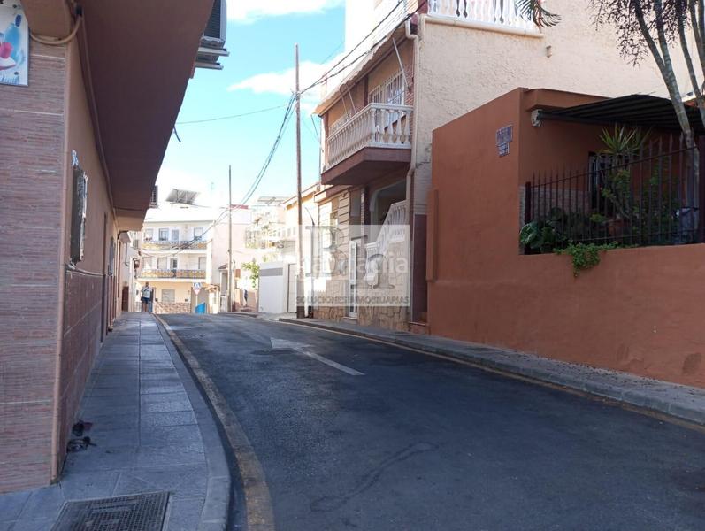 Foto 6df3e6bf-dc7d-4a52-b57b-b4d8fe64eae9. Casa a San Alberto - La Alcubilla - Florisol Málaga