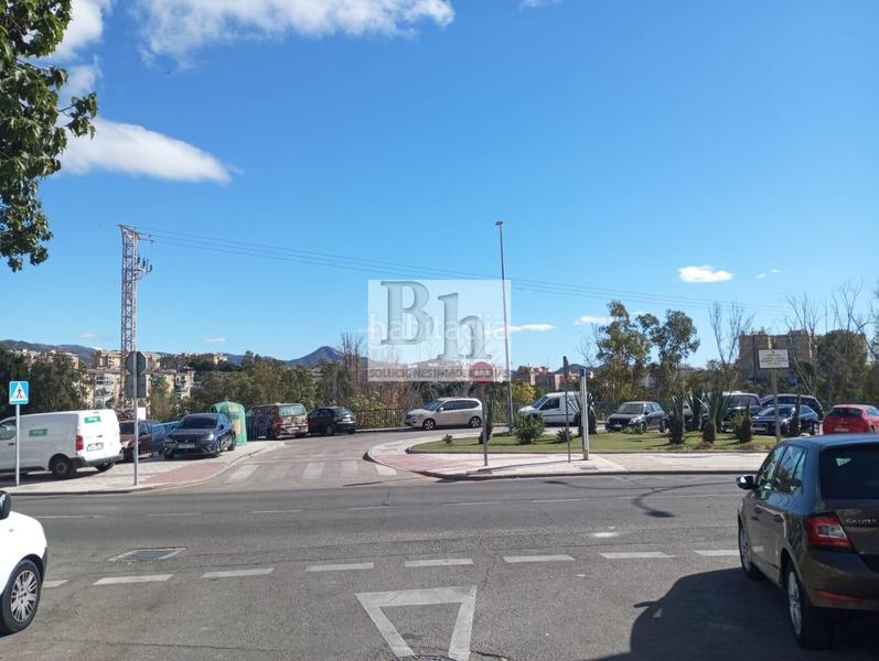 Foto 88f1ce49-4cb5-47bd-99fa-6c805b5ab13a. Casa a San Alberto - La Alcubilla - Florisol Málaga