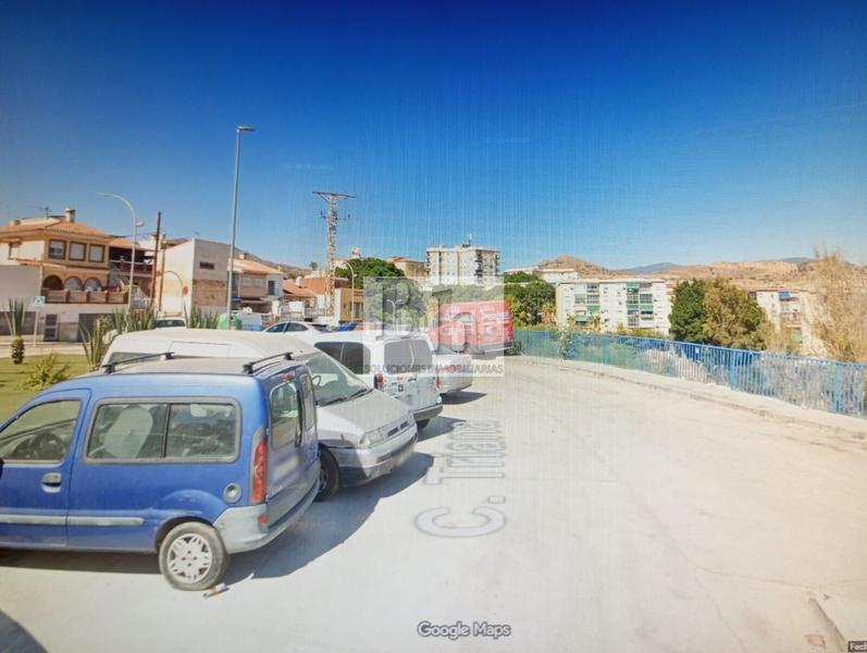 Foto 8b5889fd-fe9f-42dd-8799-05a5922664d0. Casa a San Alberto - La Alcubilla - Florisol Málaga