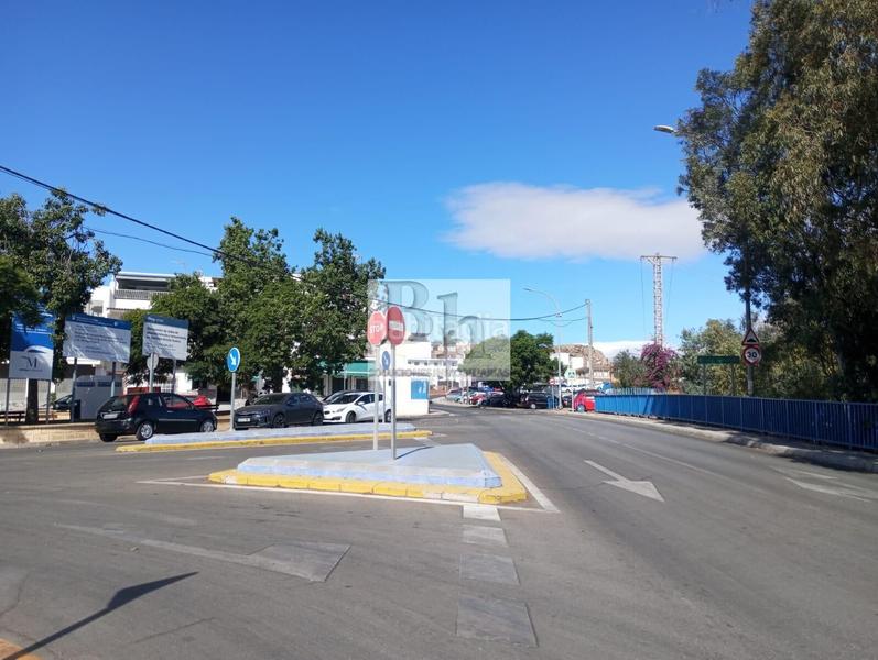 Foto 93c354d1-57be-402a-885a-cc56bff69877. Casa a San Alberto - La Alcubilla - Florisol Málaga