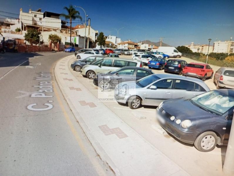 Foto 96e1c2c9-376e-48a7-8549-590e923a529b. Casa a San Alberto - La Alcubilla - Florisol Málaga