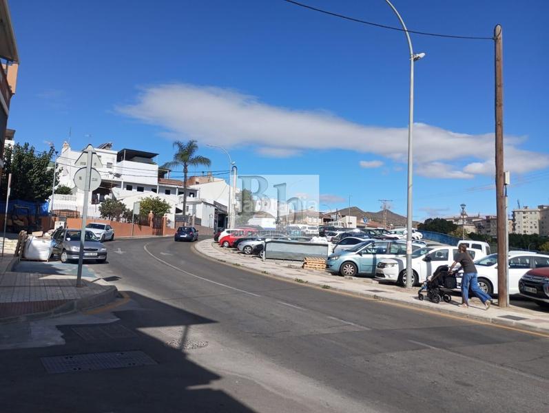 Foto d34c51bf-6f51-4528-ae34-2ea046846cfa. Casa a San Alberto - La Alcubilla - Florisol Málaga