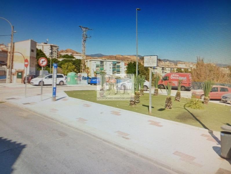 Foto e5dcef30-65b4-45ad-aa31-5a6131faaced. Casa a San Alberto - La Alcubilla - Florisol Málaga