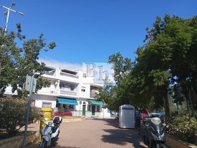 Foto ee9f1b3f-ec37-4fd2-93d3-5e13a0dda605. Casa a San Alberto - La Alcubilla - Florisol Málaga