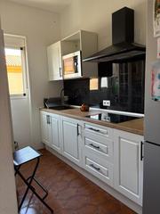 Appartement  Calle ingeniero de la torre acosta. Fabuloso piso en ingeniero de la torre acosta 3 dormitorios