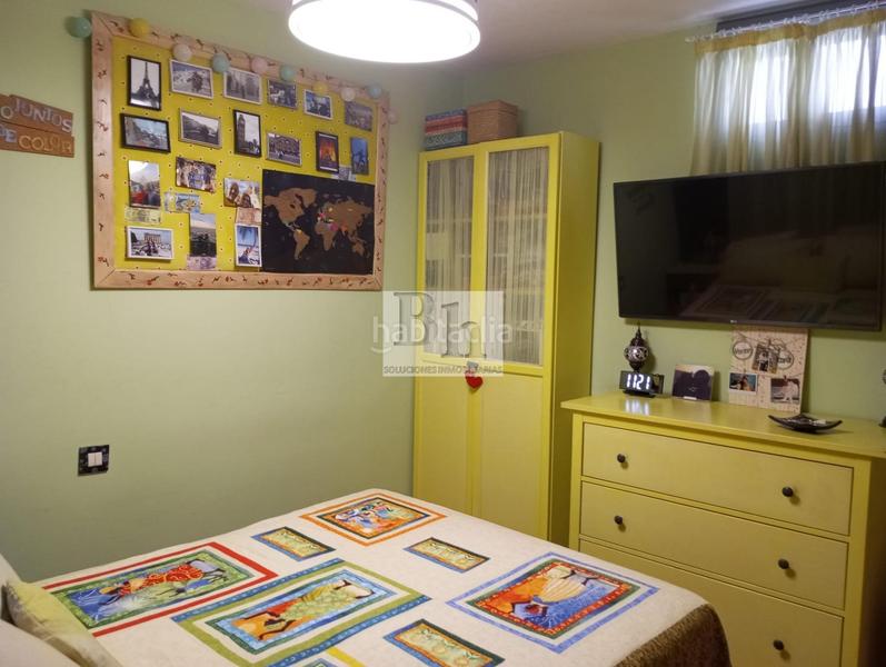 Foto 06b8b9df-ec37-4d82-bf6e-0d7920a49c6c. Maison dans San Alberto - La Alcubilla - Florisol Málaga