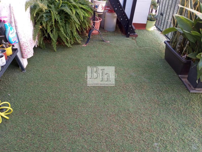 Foto 16708f4b-1b34-4fbf-a9e6-82759e75d3b8. Maison dans San Alberto - La Alcubilla - Florisol Málaga