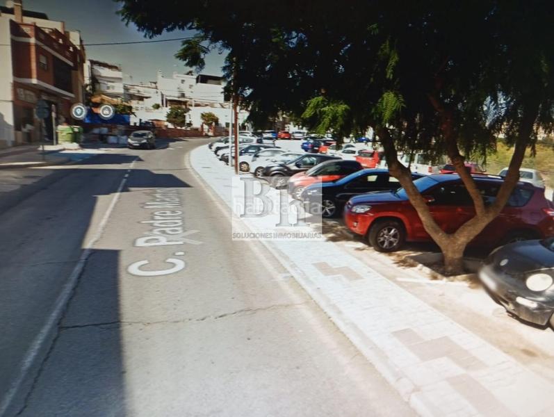 Foto 183b6afd-e0fe-4236-851d-cc621c74a2d8. Maison dans San Alberto - La Alcubilla - Florisol Málaga