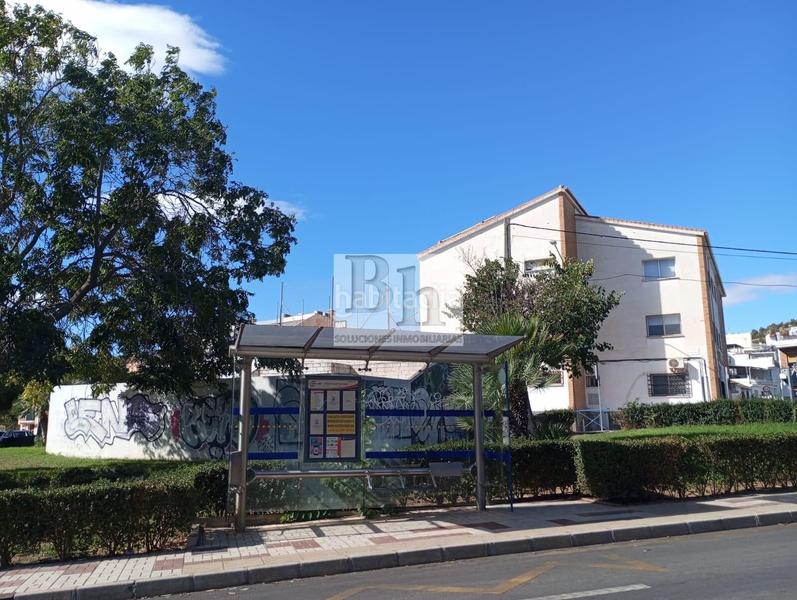 Foto 330b3484-8cd4-49ba-bc08-bb5f40f4fc2f. Maison dans San Alberto - La Alcubilla - Florisol Málaga