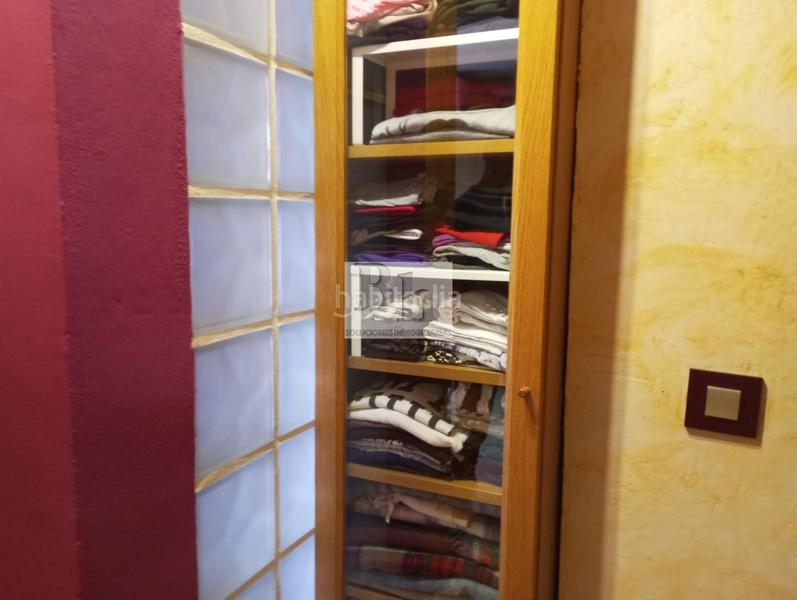 Foto 49114c28-c7c3-40ce-9ed3-2d95d1ae0ed3. Maison dans San Alberto - La Alcubilla - Florisol Málaga